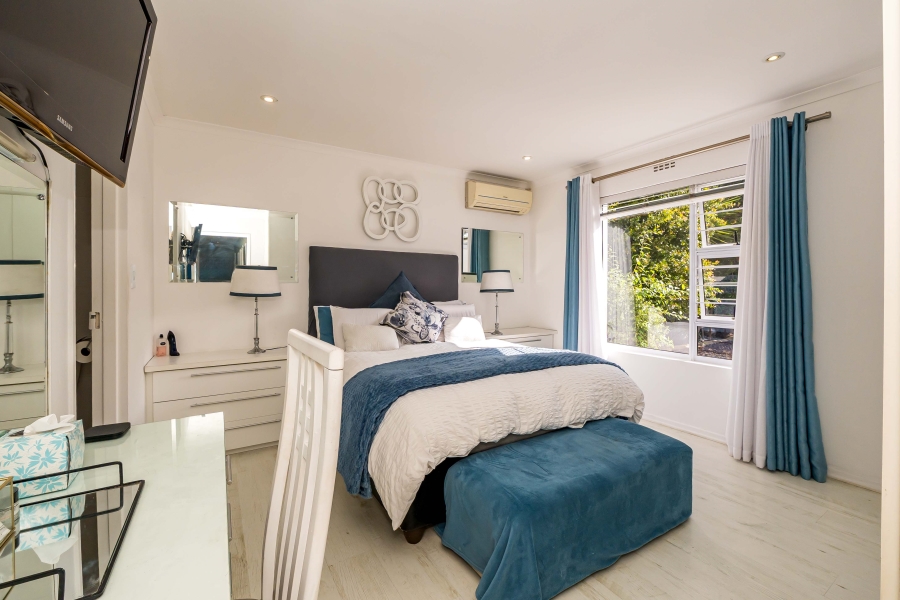 3 Bedroom Property for Sale in Sunningdale Western Cape